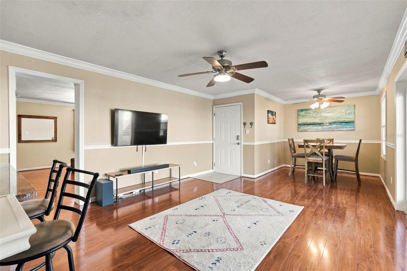 4945 COQUINA KEY DR SE #C — photo 8