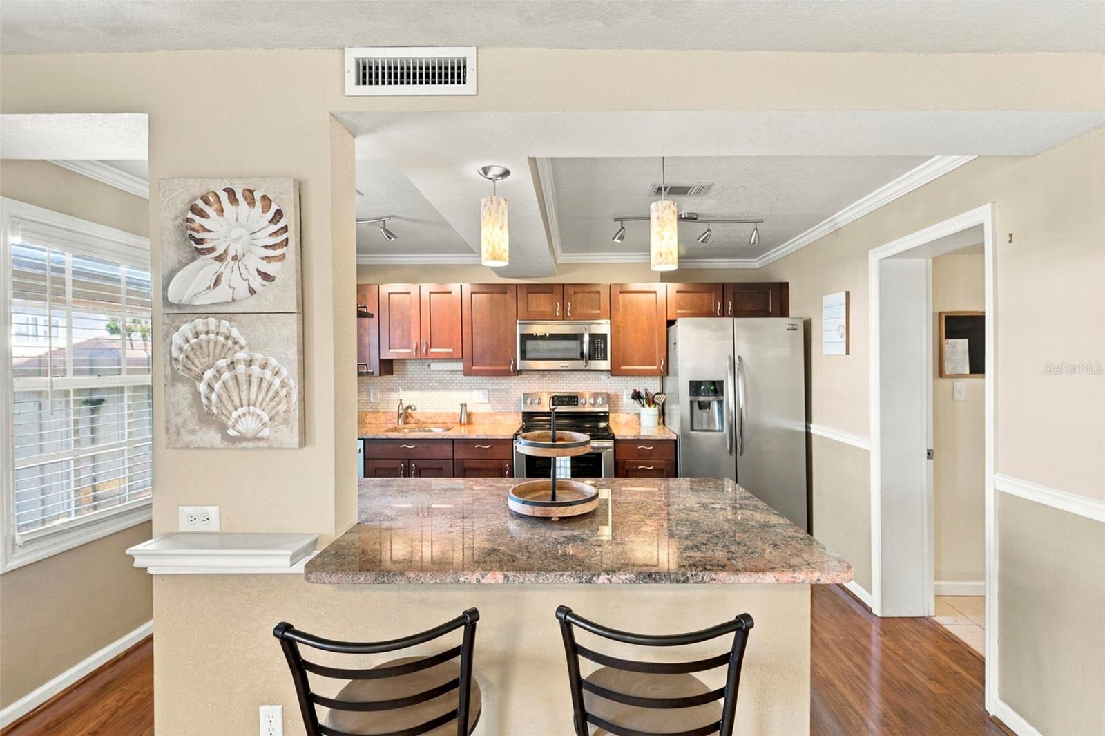 4945 COQUINA KEY DR SE #C — photo 6