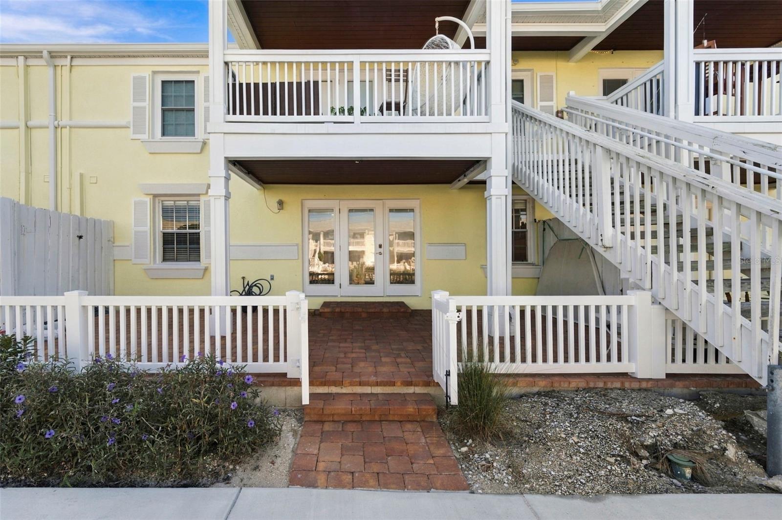 4945 COQUINA KEY DR SE #C — photo 16