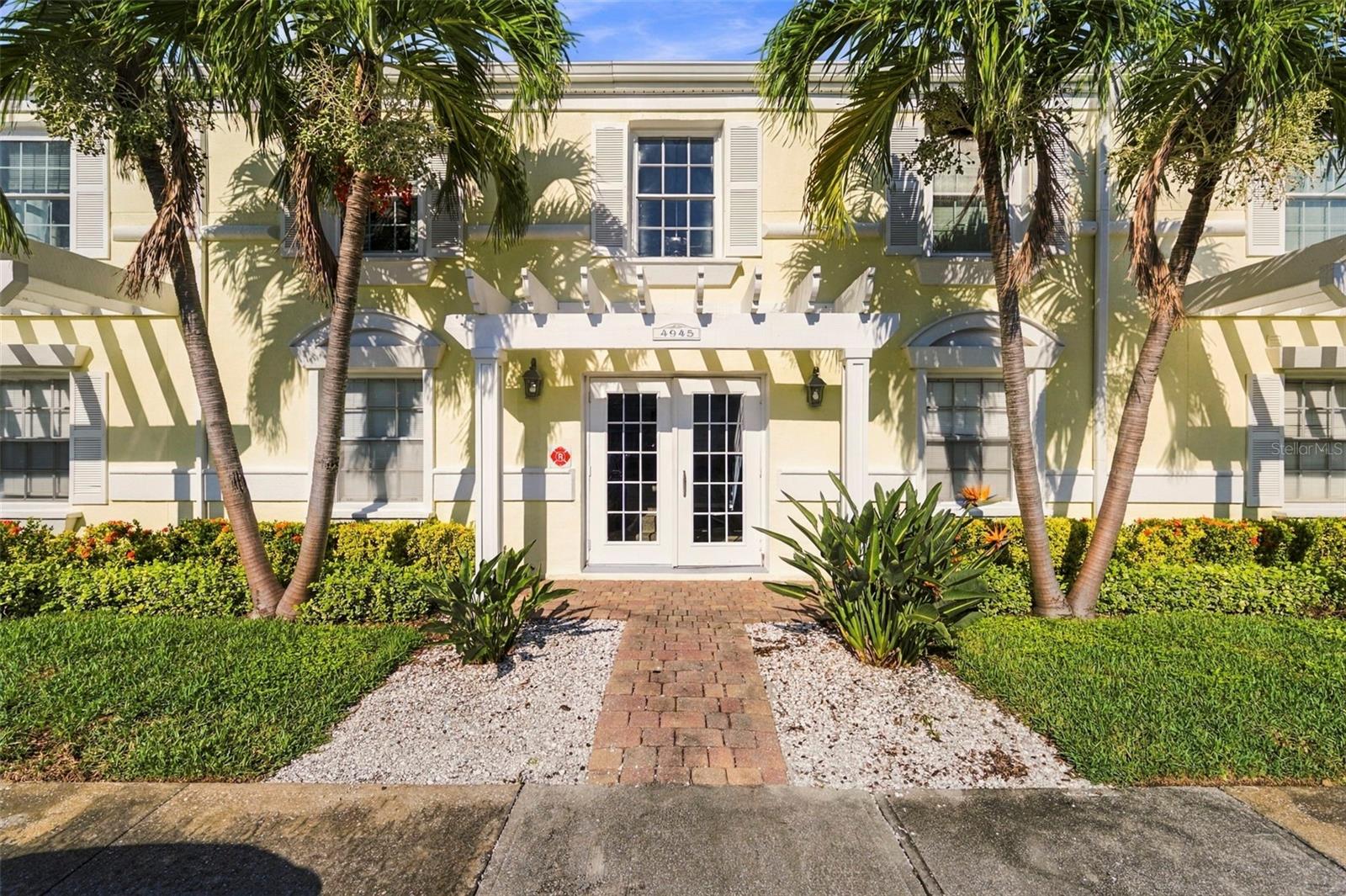 4945 COQUINA KEY DR SE #C — photo 15