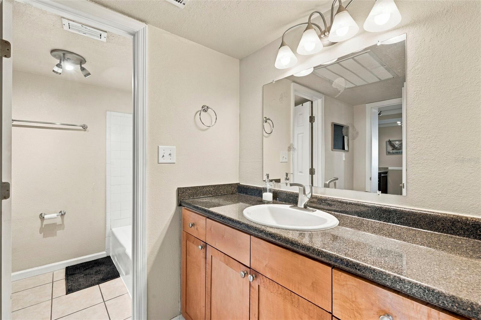 4945 COQUINA KEY DR SE #C — photo 13