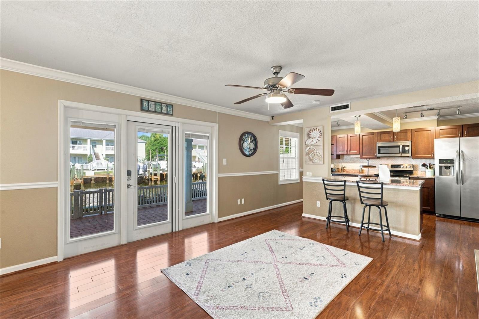 4945 COQUINA KEY DR SE #C — photo 9