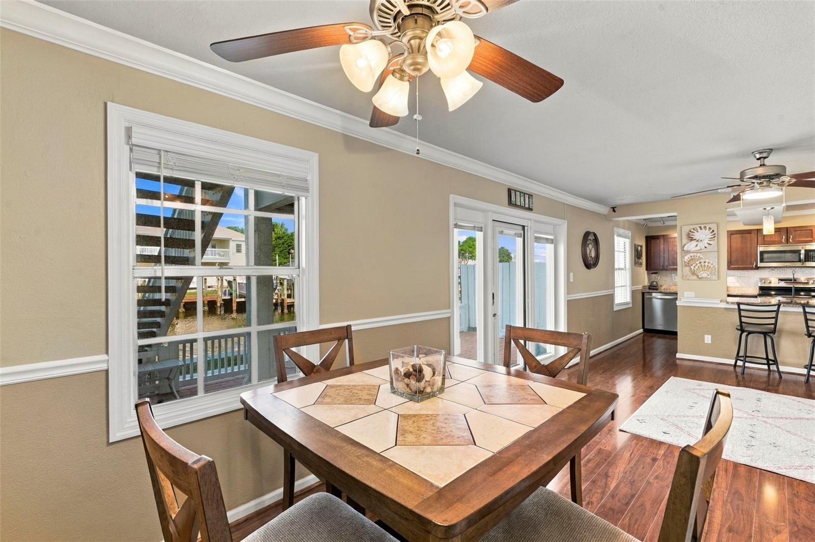 4945 COQUINA KEY DR SE #C — photo 7