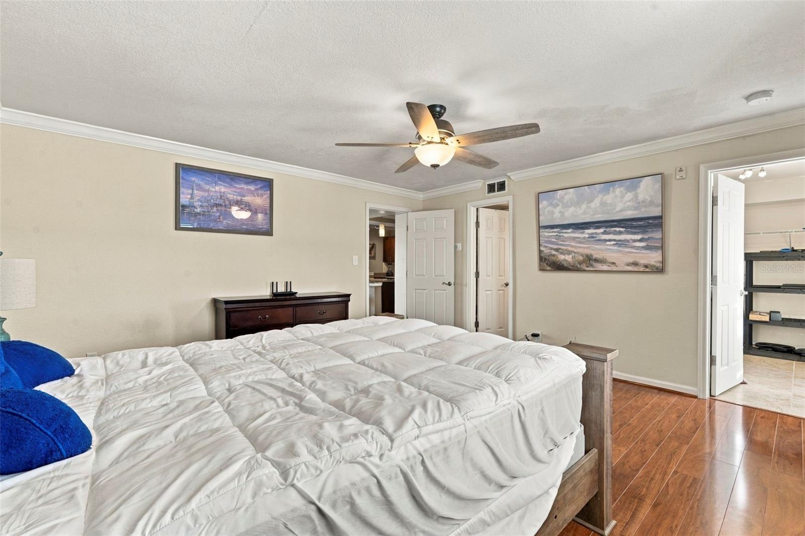 4945 COQUINA KEY DR SE #C — photo 11