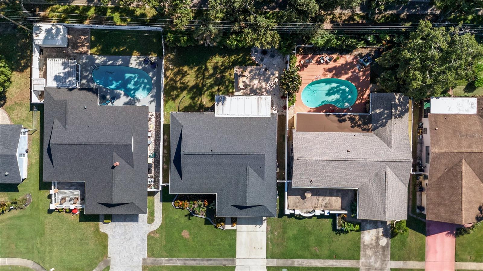 2365 MOORE HAVEN DR E — photo 24