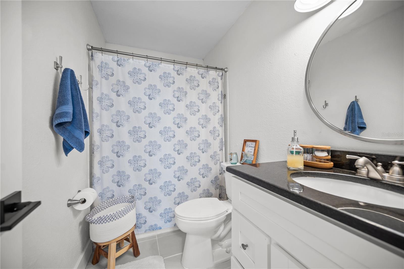 2365 MOORE HAVEN DR E — photo 18