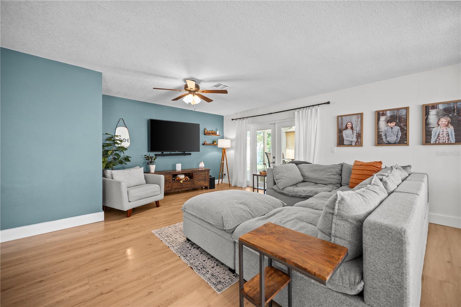 2365 MOORE HAVEN DR E — photo 5
