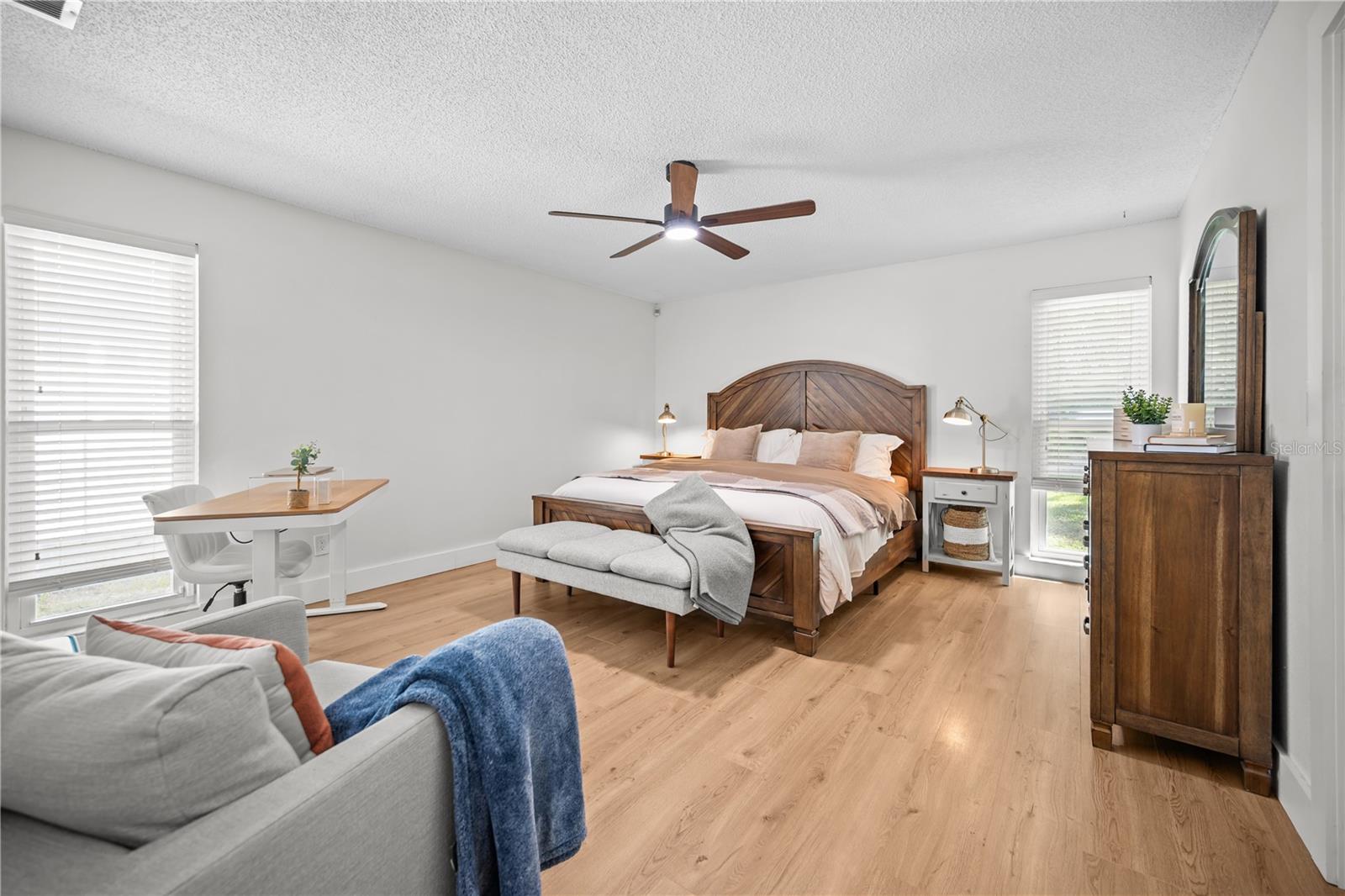 2365 MOORE HAVEN DR E — photo 12