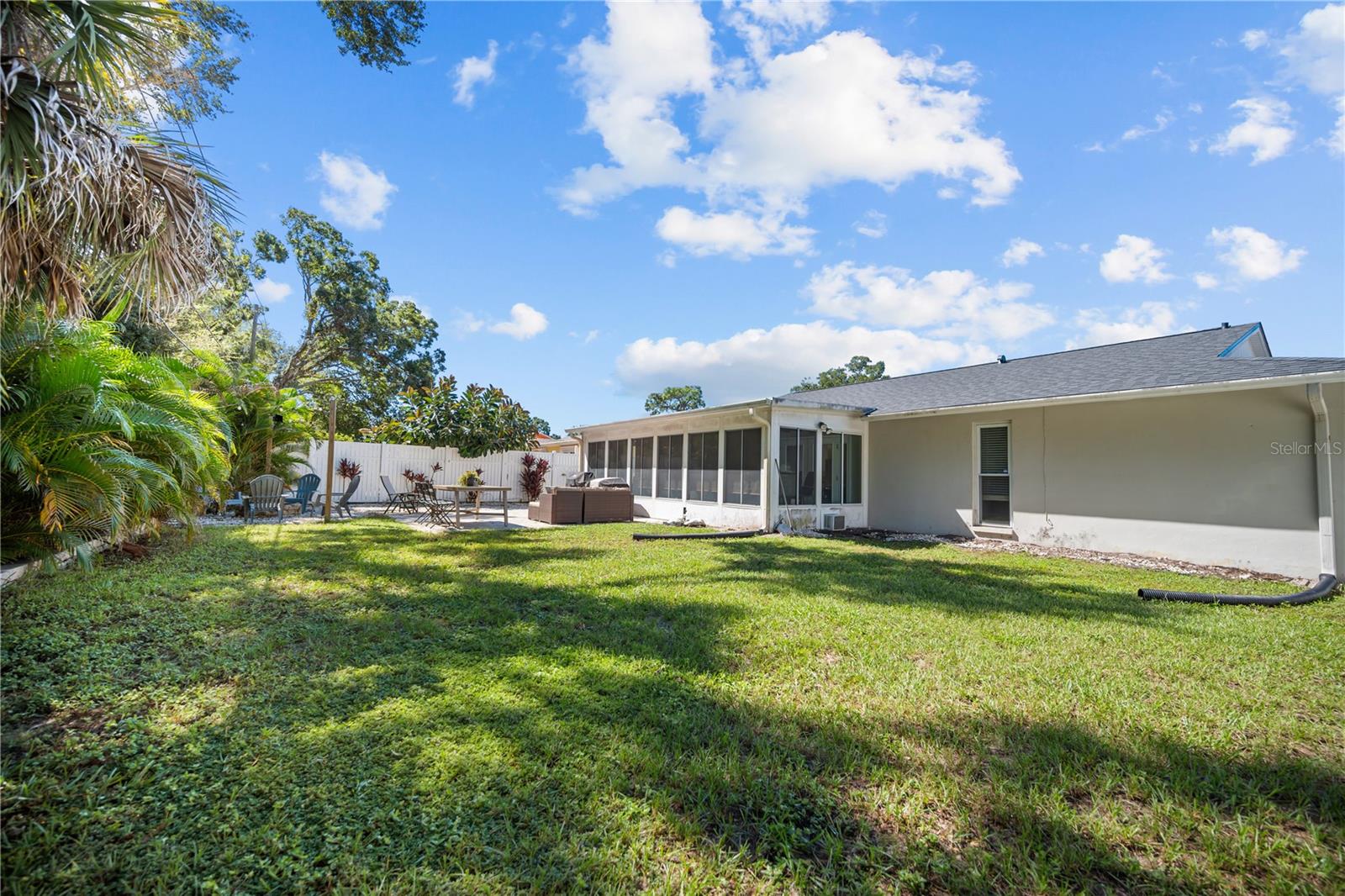 2365 MOORE HAVEN DR E — photo 22