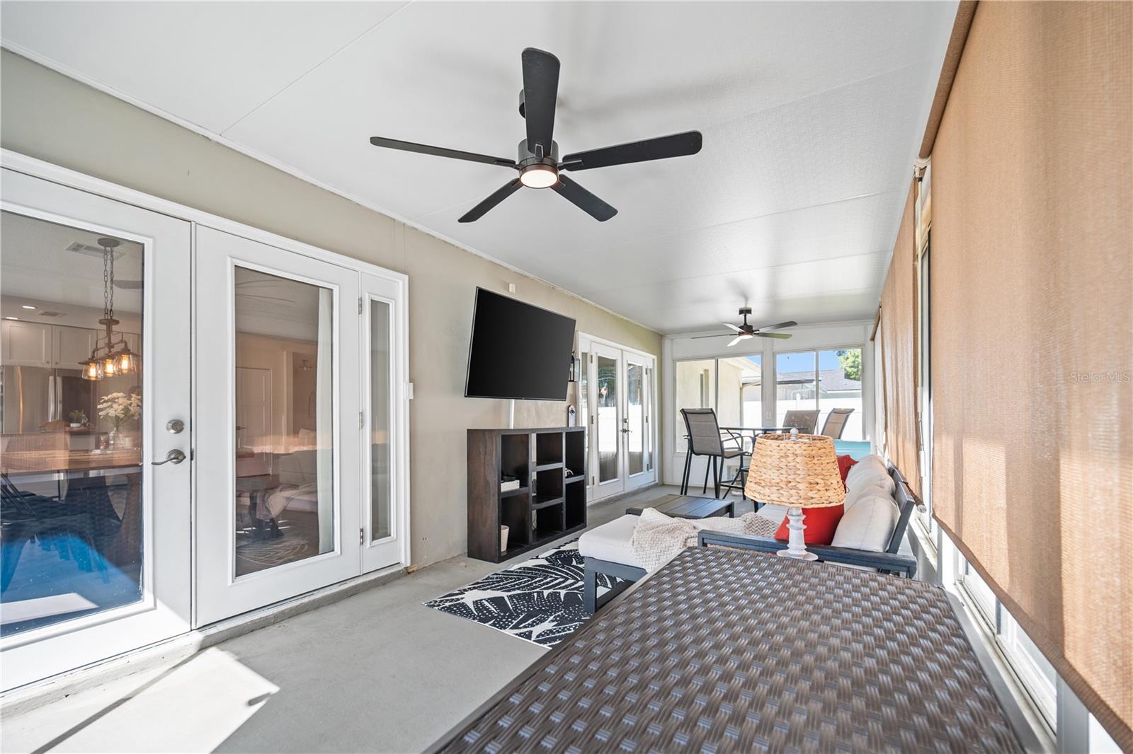 2365 MOORE HAVEN DR E — photo 19