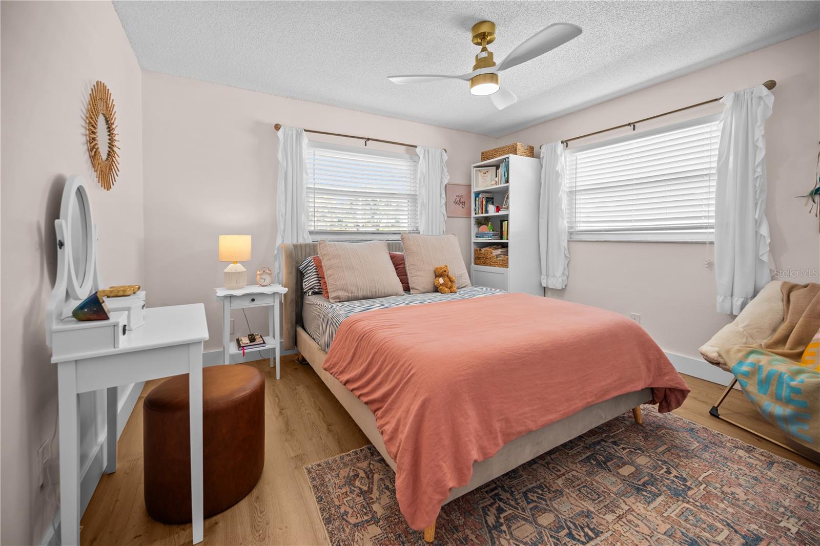 2365 MOORE HAVEN DR E — photo 17
