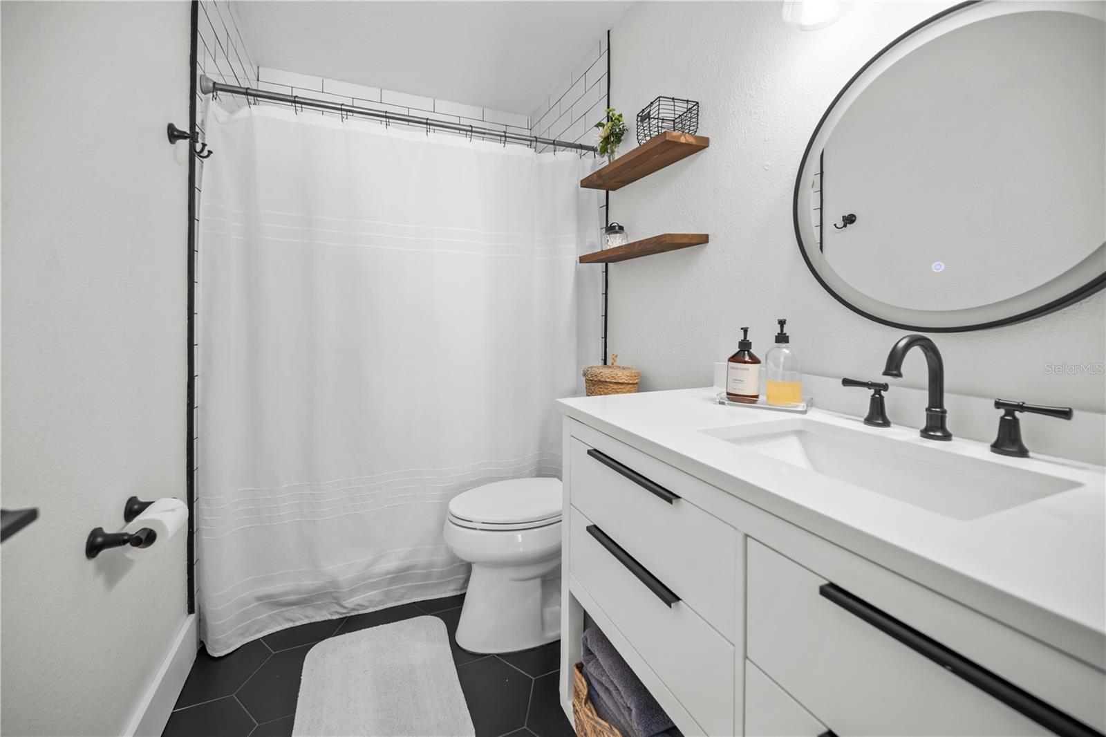 2365 MOORE HAVEN DR E — photo 15
