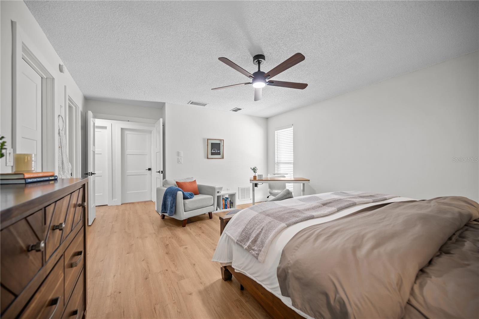 2365 MOORE HAVEN DR E — photo 14