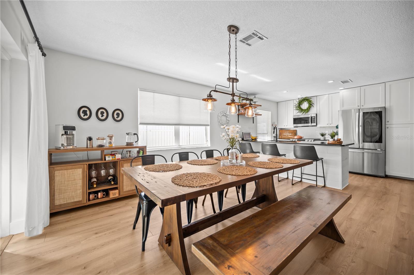 2365 MOORE HAVEN DR E — photo 10