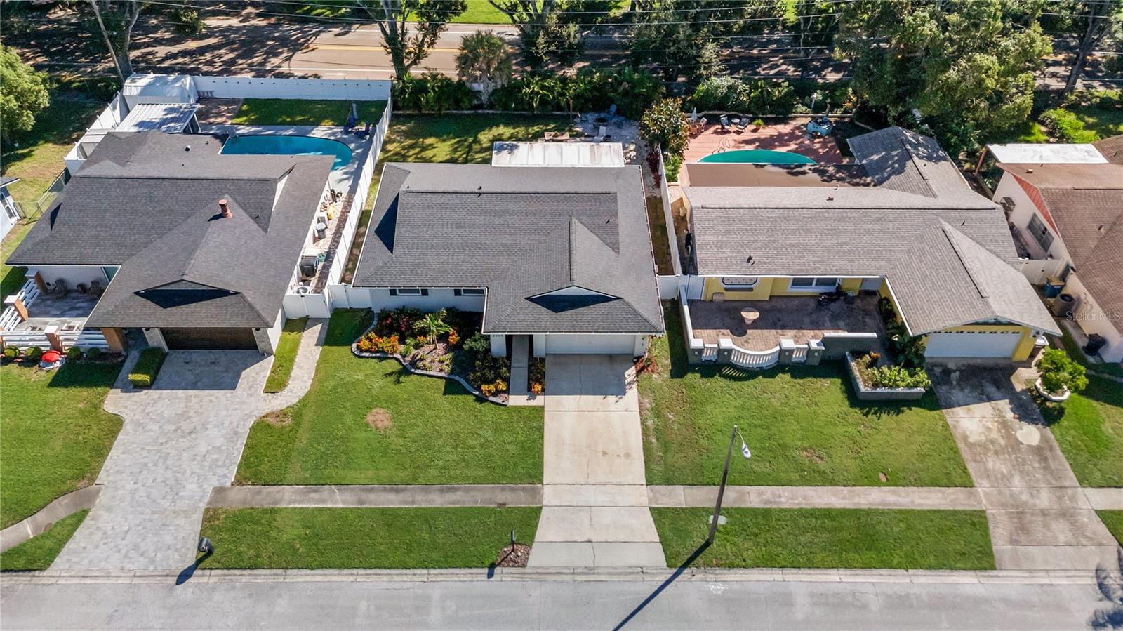 2365 MOORE HAVEN DR E — photo 23