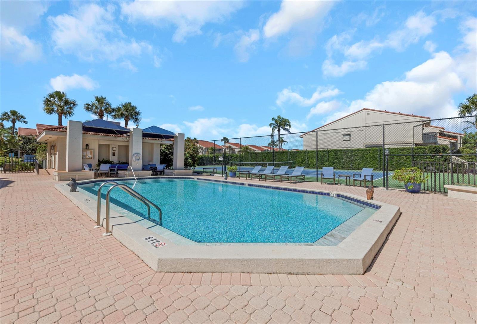 5650 ESCONDIDA BLVD S — photo 43