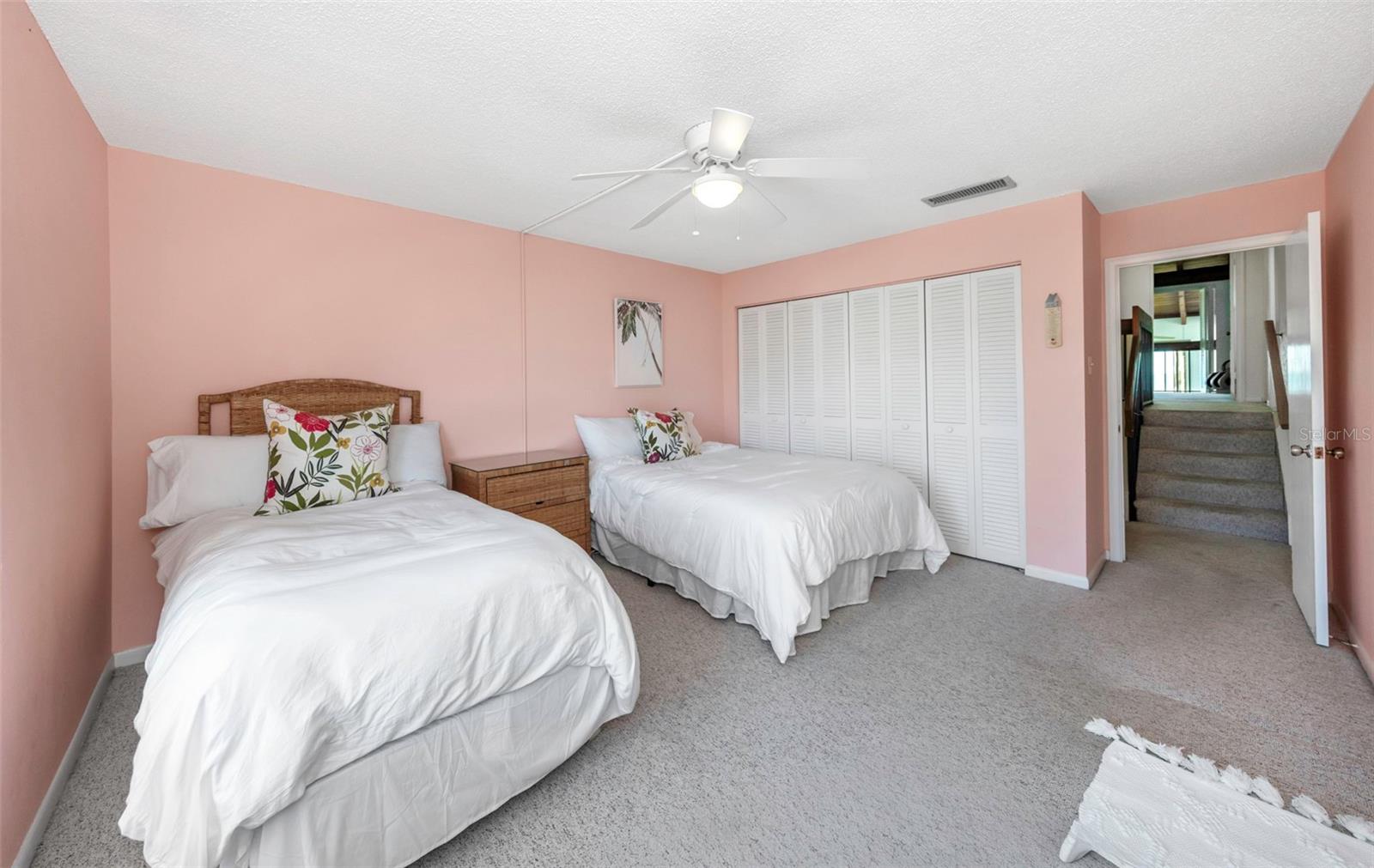 5650 ESCONDIDA BLVD S — photo 25