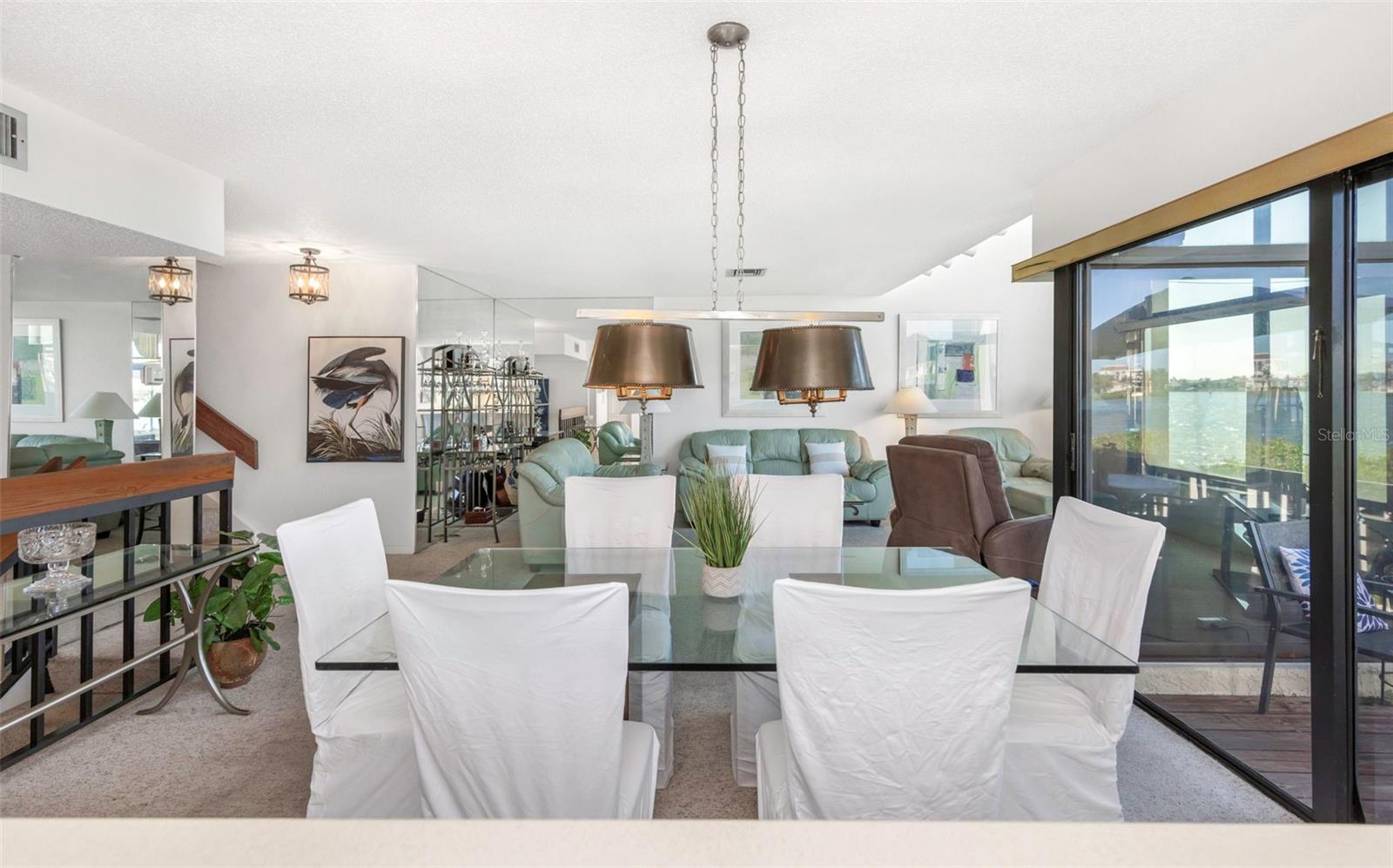 5650 ESCONDIDA BLVD S — photo 20
