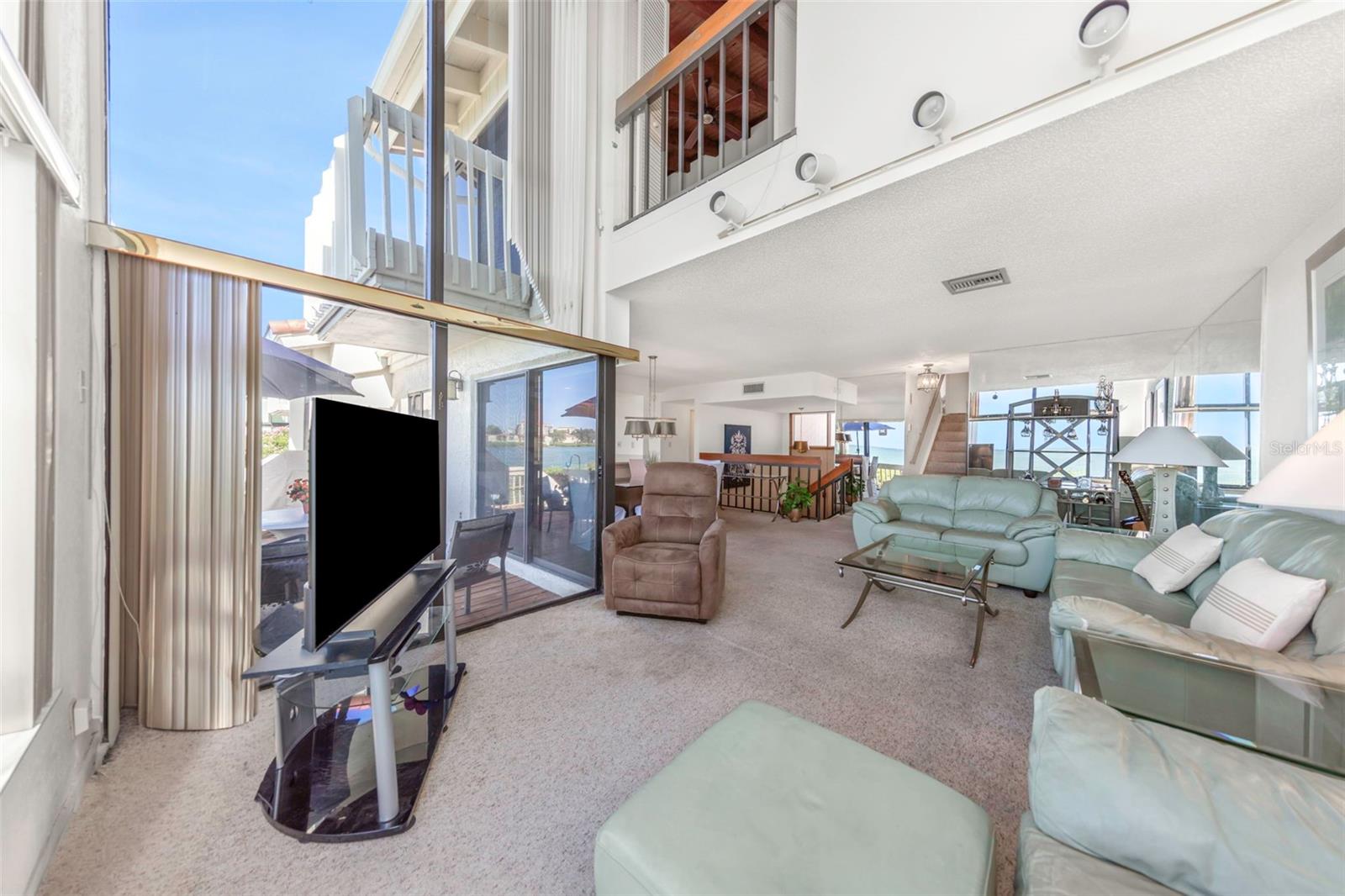 5650 ESCONDIDA BLVD S — photo 12