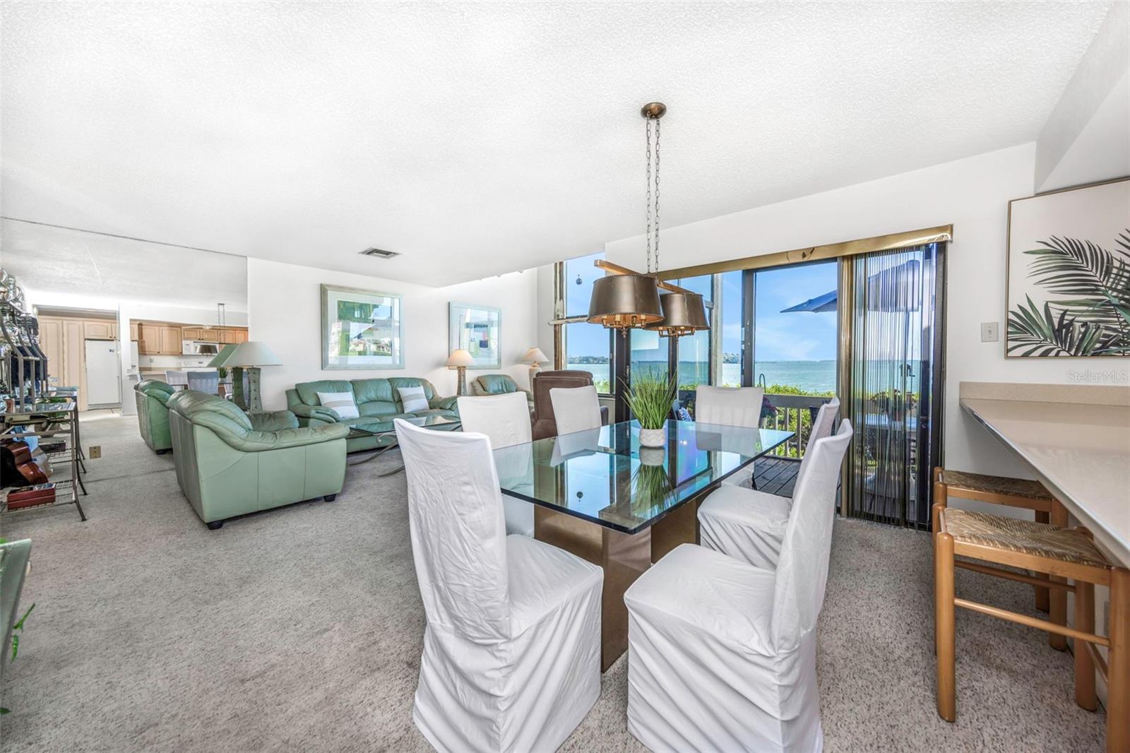 5650 ESCONDIDA BLVD S — photo 15