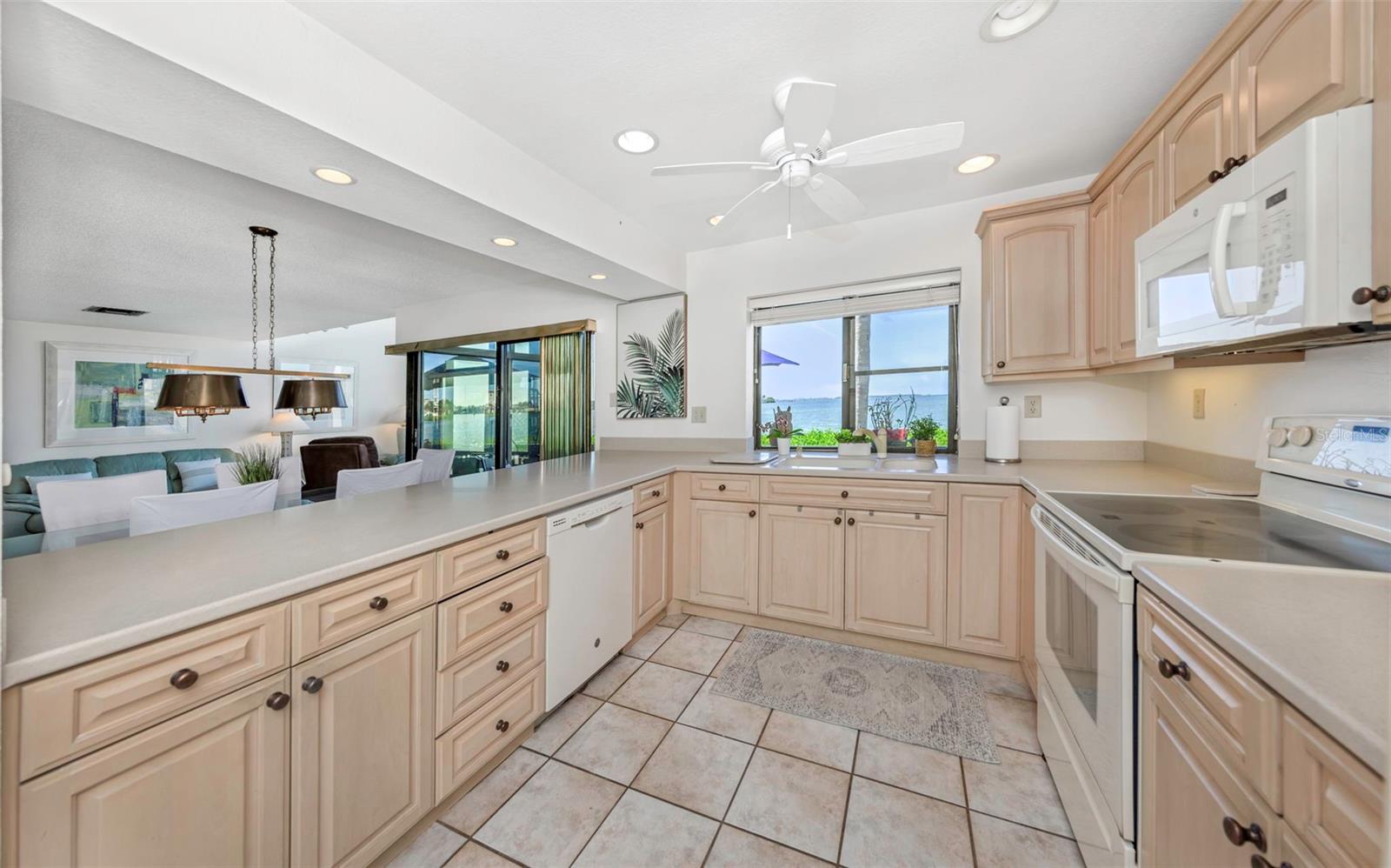 5650 ESCONDIDA BLVD S — photo 17