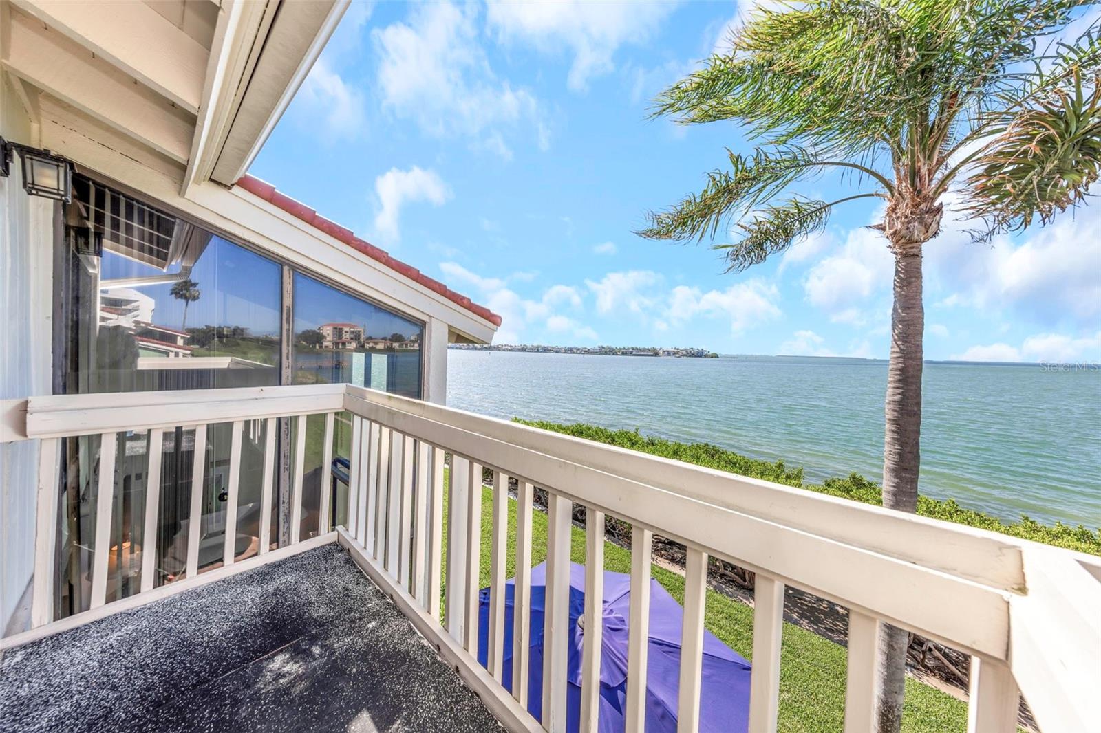 5650 ESCONDIDA BLVD S — photo 34