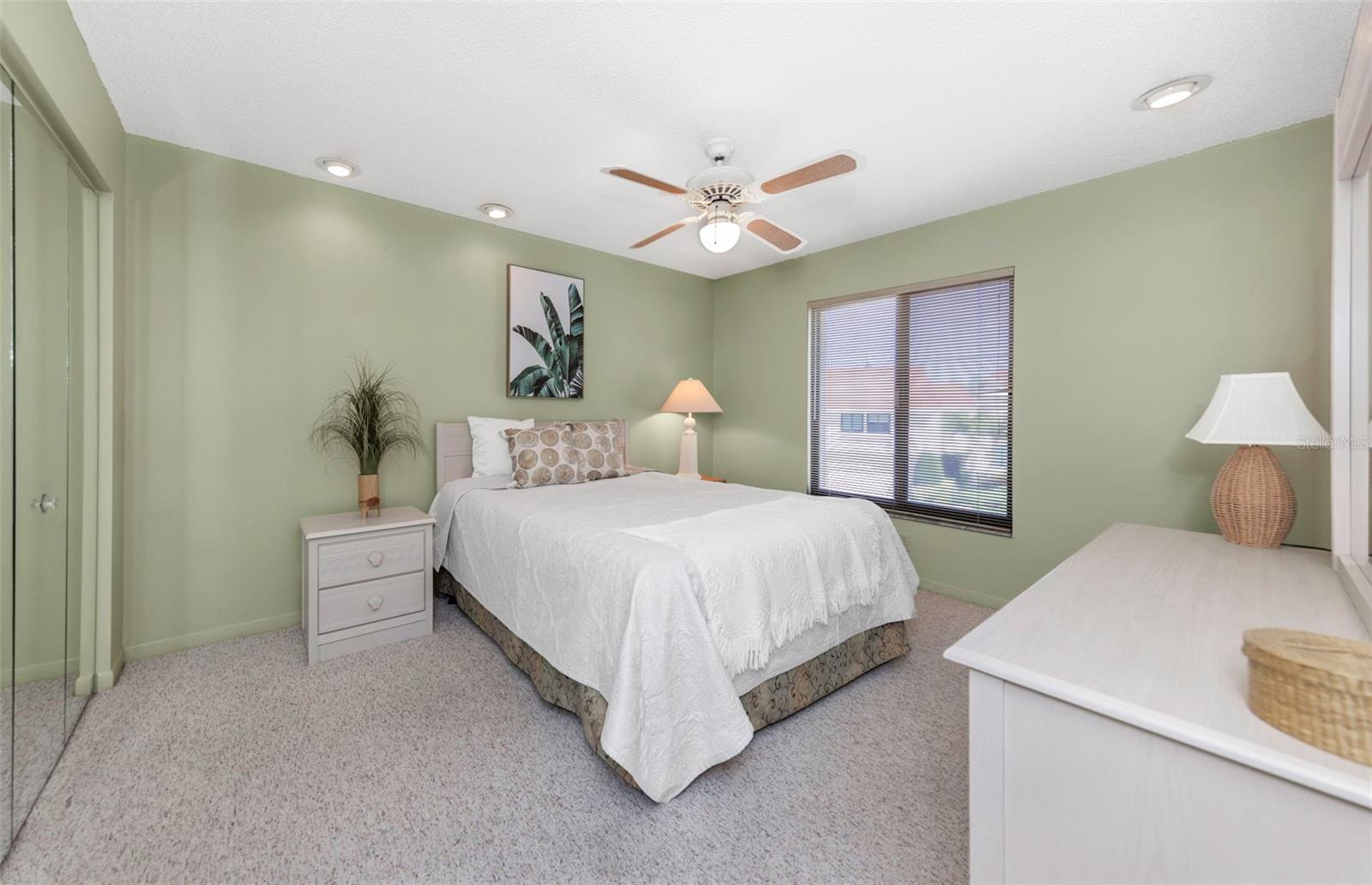 5650 ESCONDIDA BLVD S — photo 28