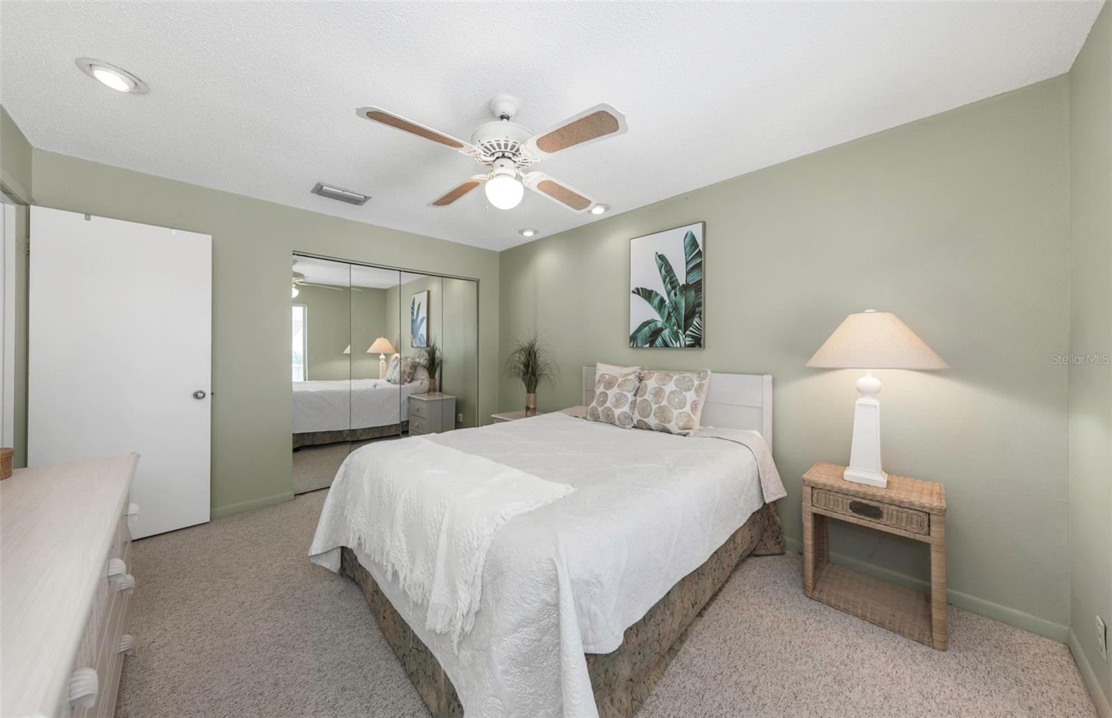 5650 ESCONDIDA BLVD S — photo 29