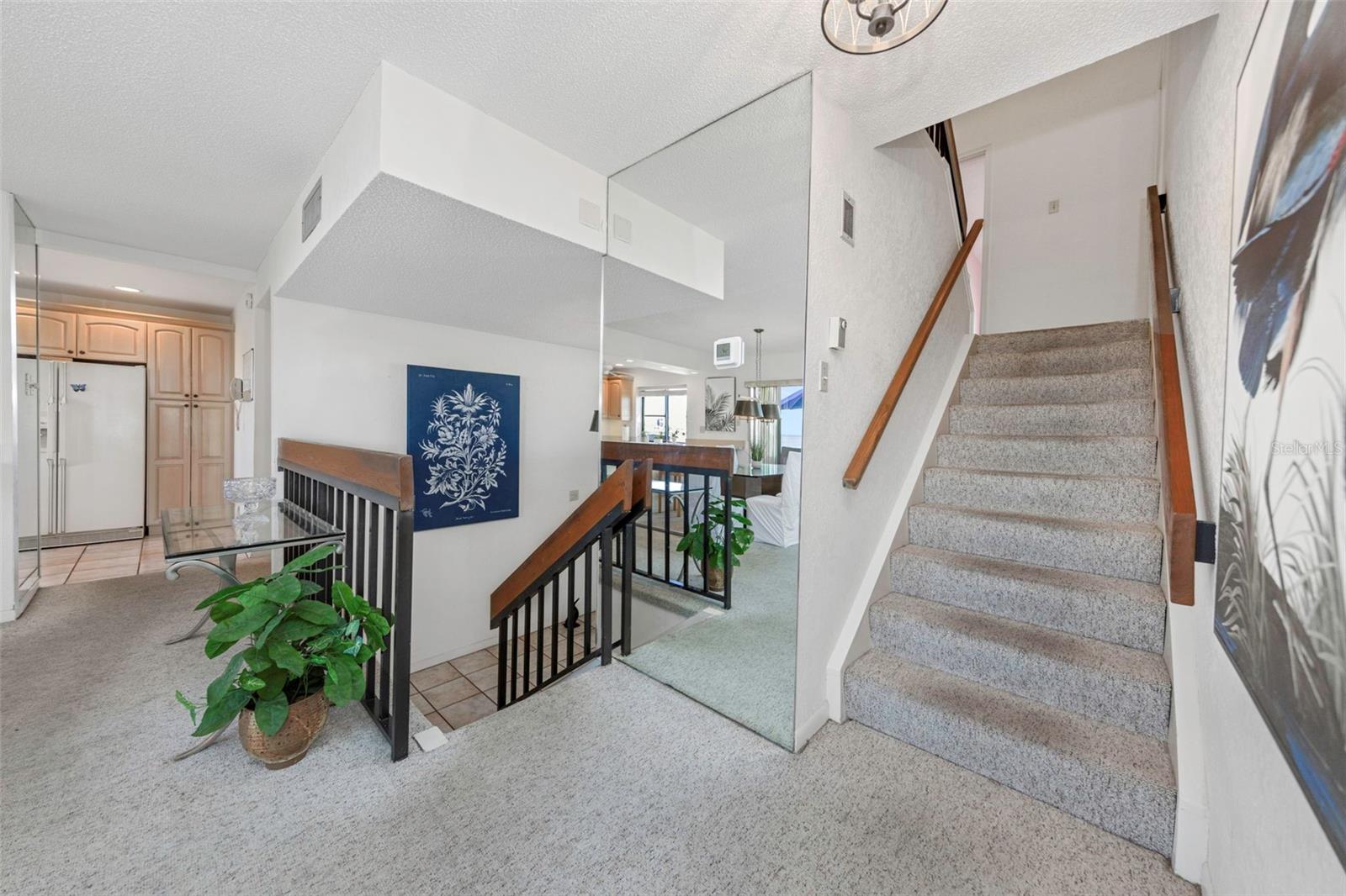 5650 ESCONDIDA BLVD S — photo 23