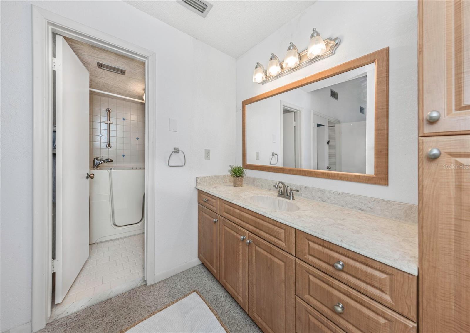 5650 ESCONDIDA BLVD S — photo 35