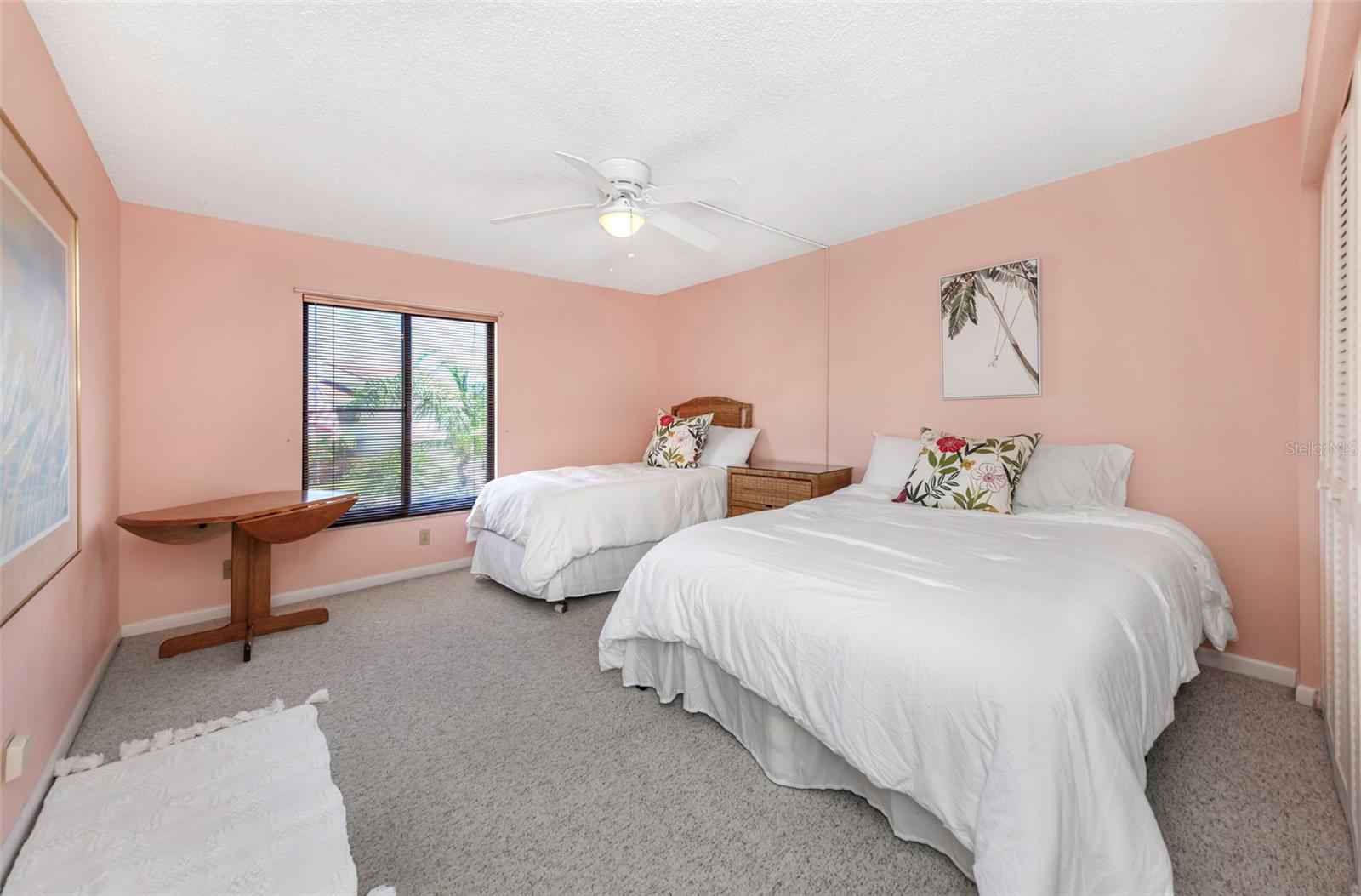 5650 ESCONDIDA BLVD S — photo 24