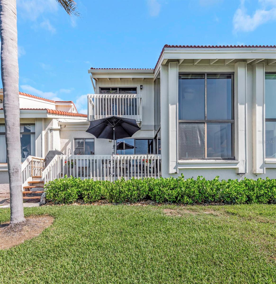 5650 ESCONDIDA BLVD S — photo 38