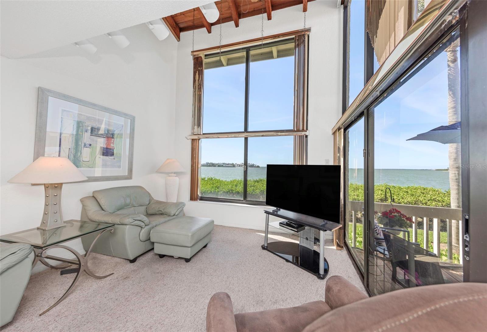 5650 ESCONDIDA BLVD S — photo 13
