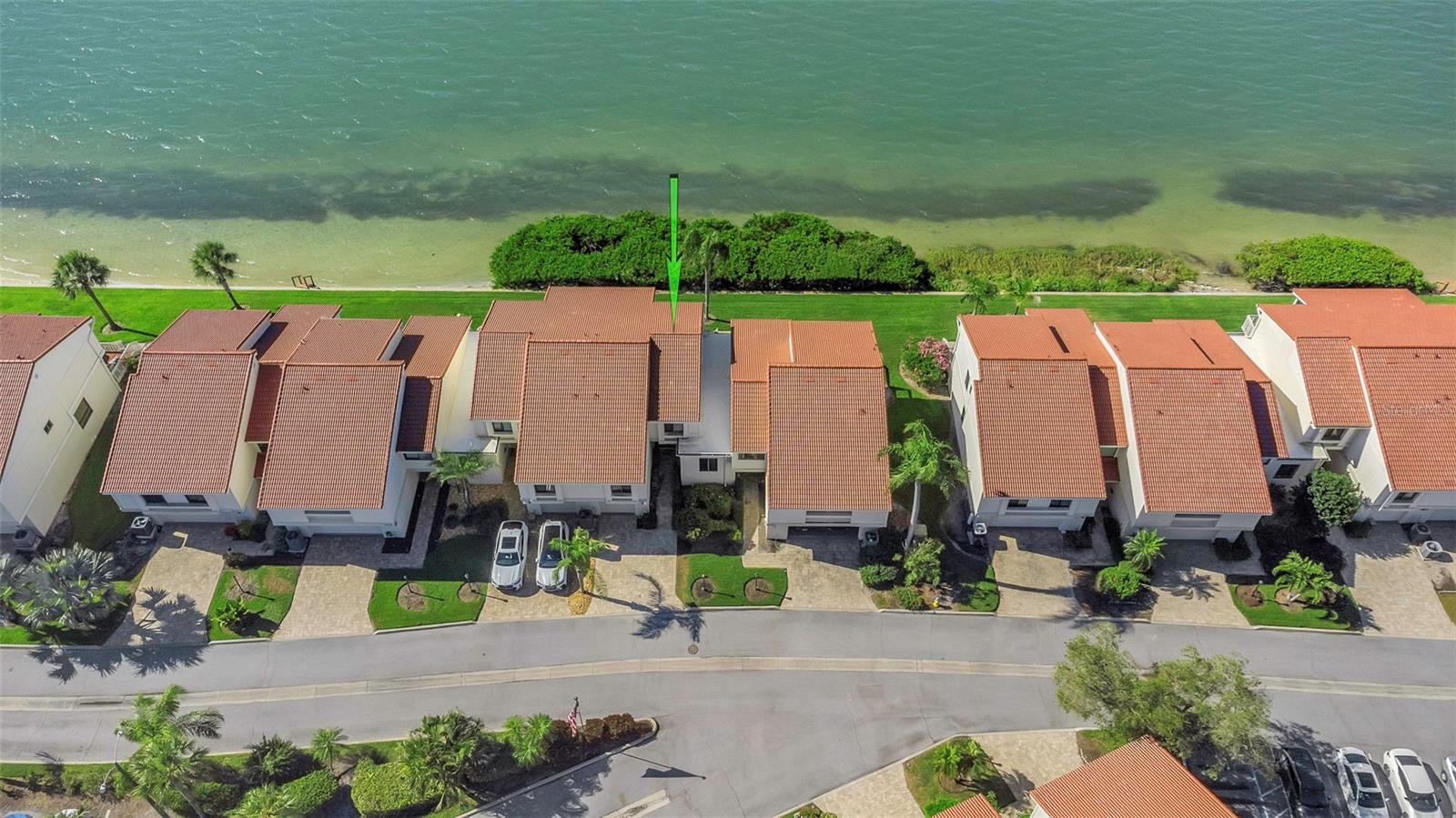 5650 ESCONDIDA BLVD S — photo 46