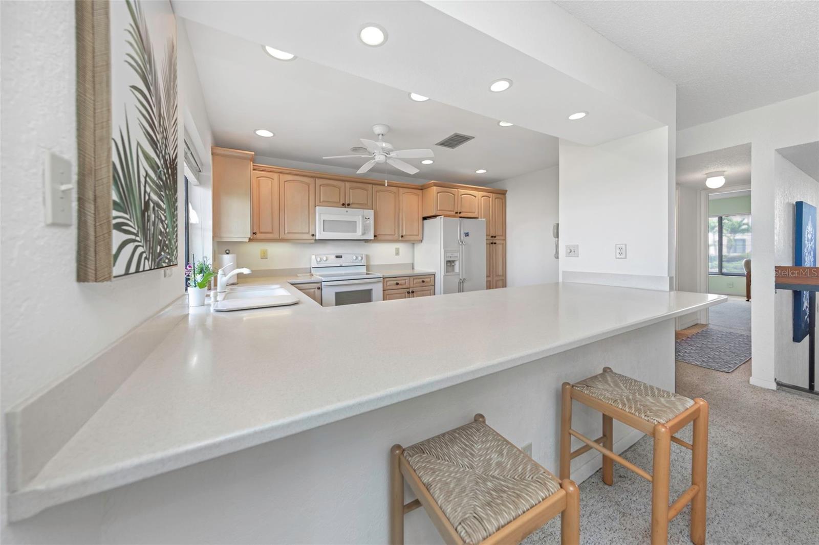 5650 ESCONDIDA BLVD S — photo 16