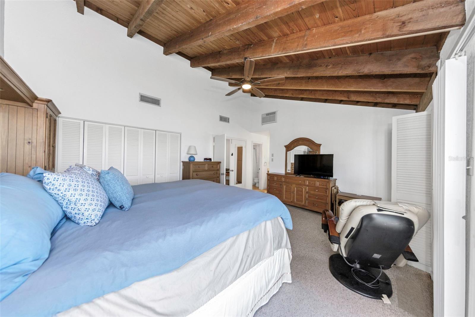 5650 ESCONDIDA BLVD S — photo 31