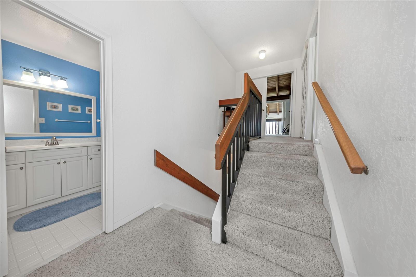 5650 ESCONDIDA BLVD S — photo 27