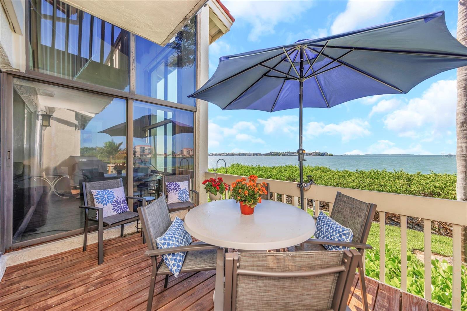 5650 ESCONDIDA BLVD S — photo 37