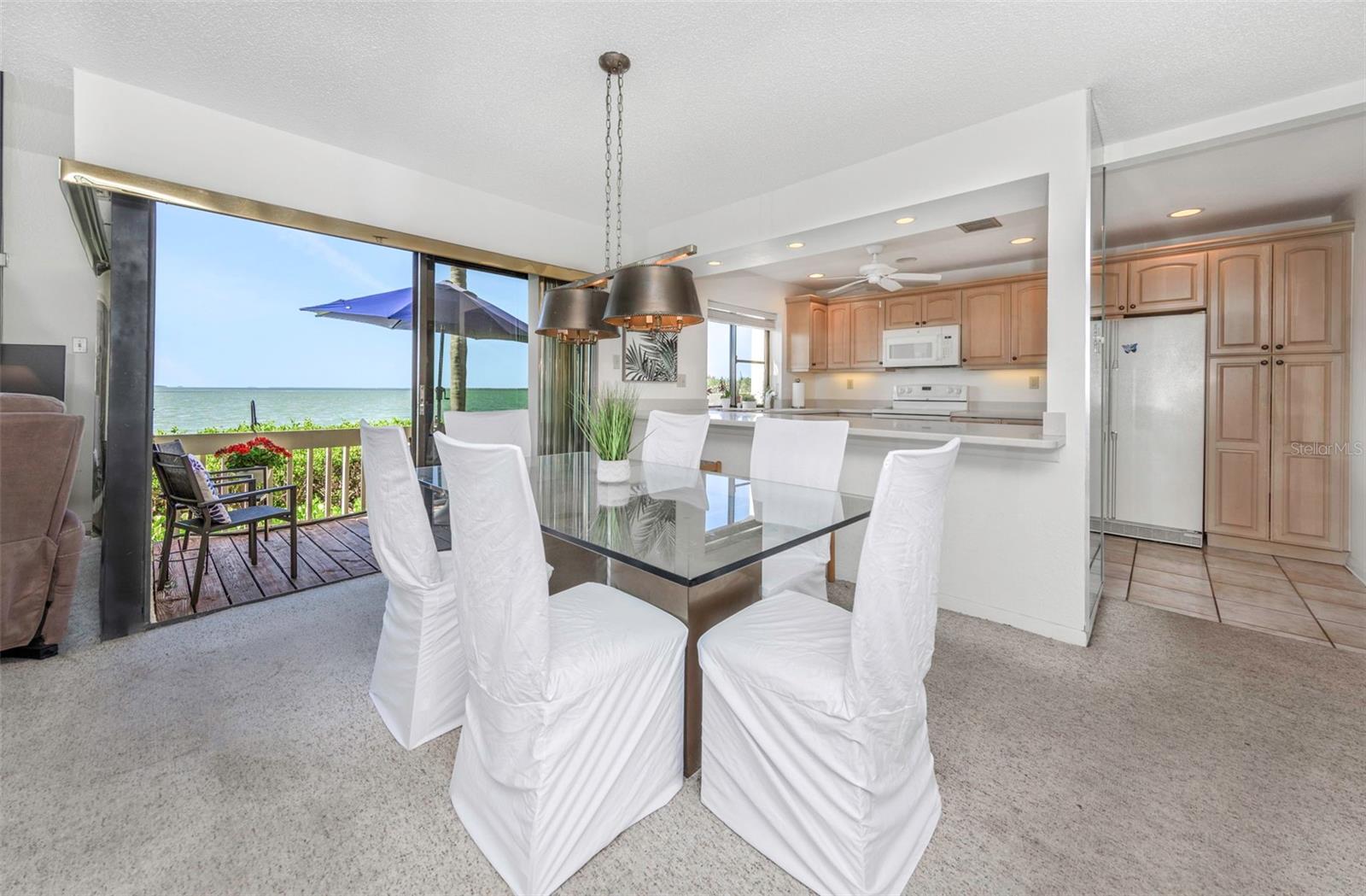 5650 ESCONDIDA BLVD S — photo 10