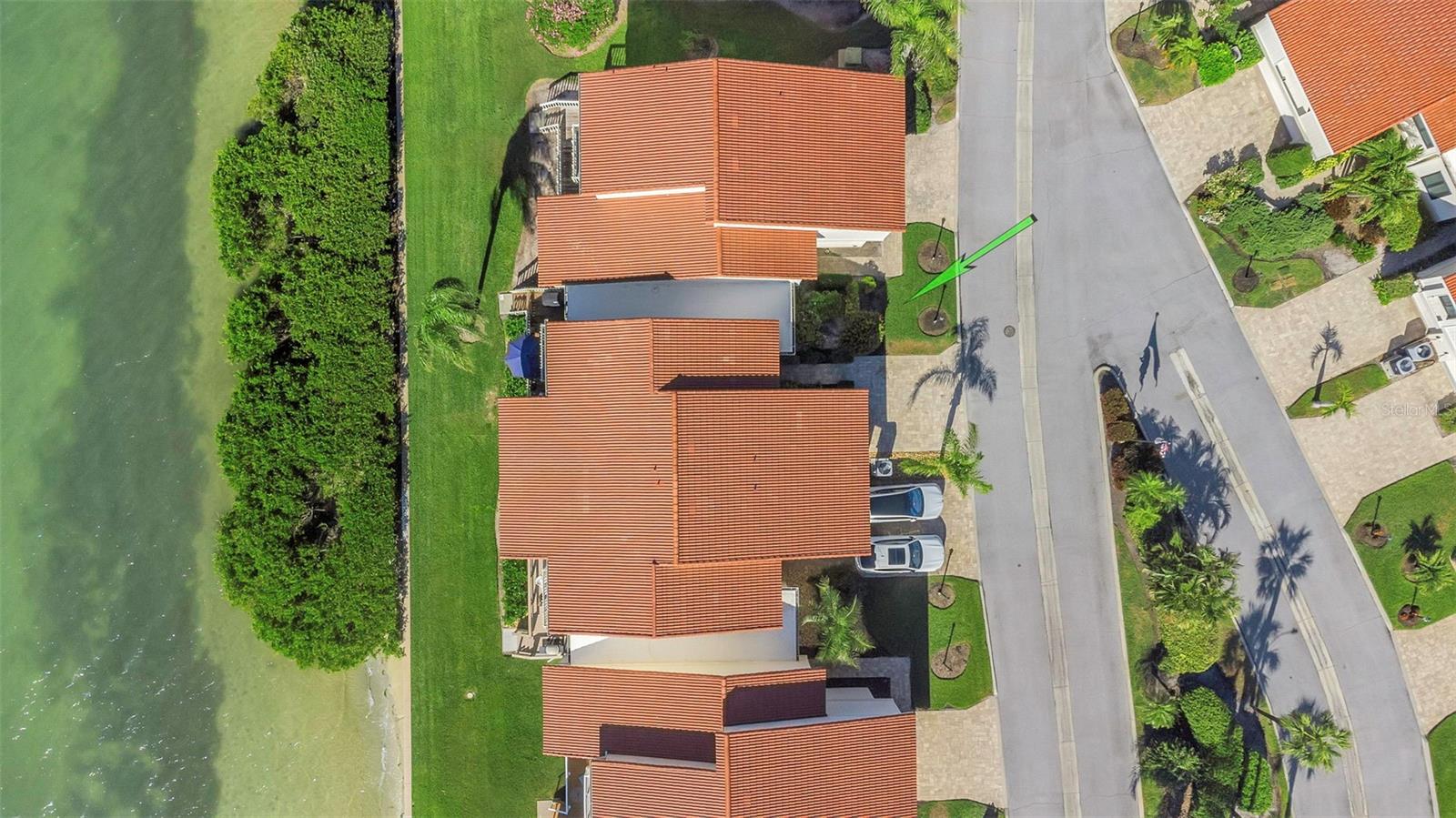 5650 ESCONDIDA BLVD S — photo 45