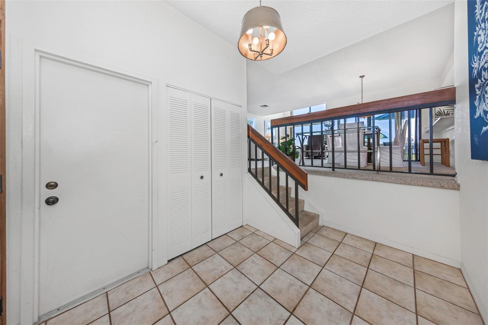 5650 ESCONDIDA BLVD S — photo 9