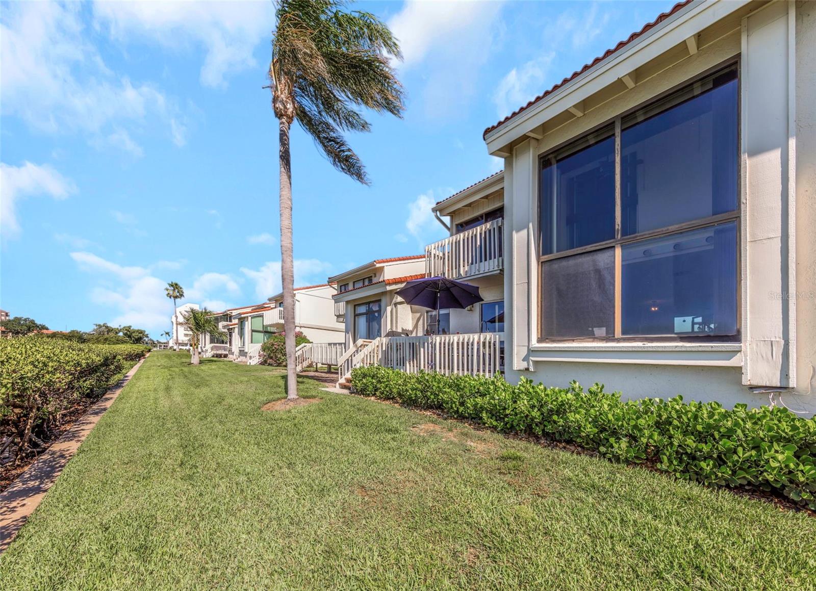 5650 ESCONDIDA BLVD S — photo 39