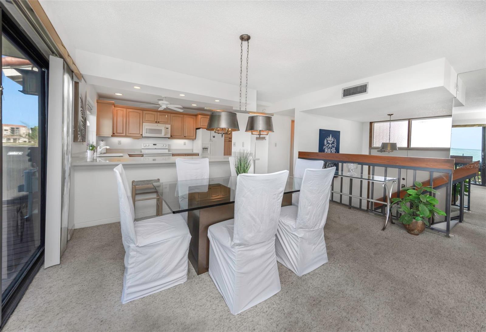 5650 ESCONDIDA BLVD S — photo 14