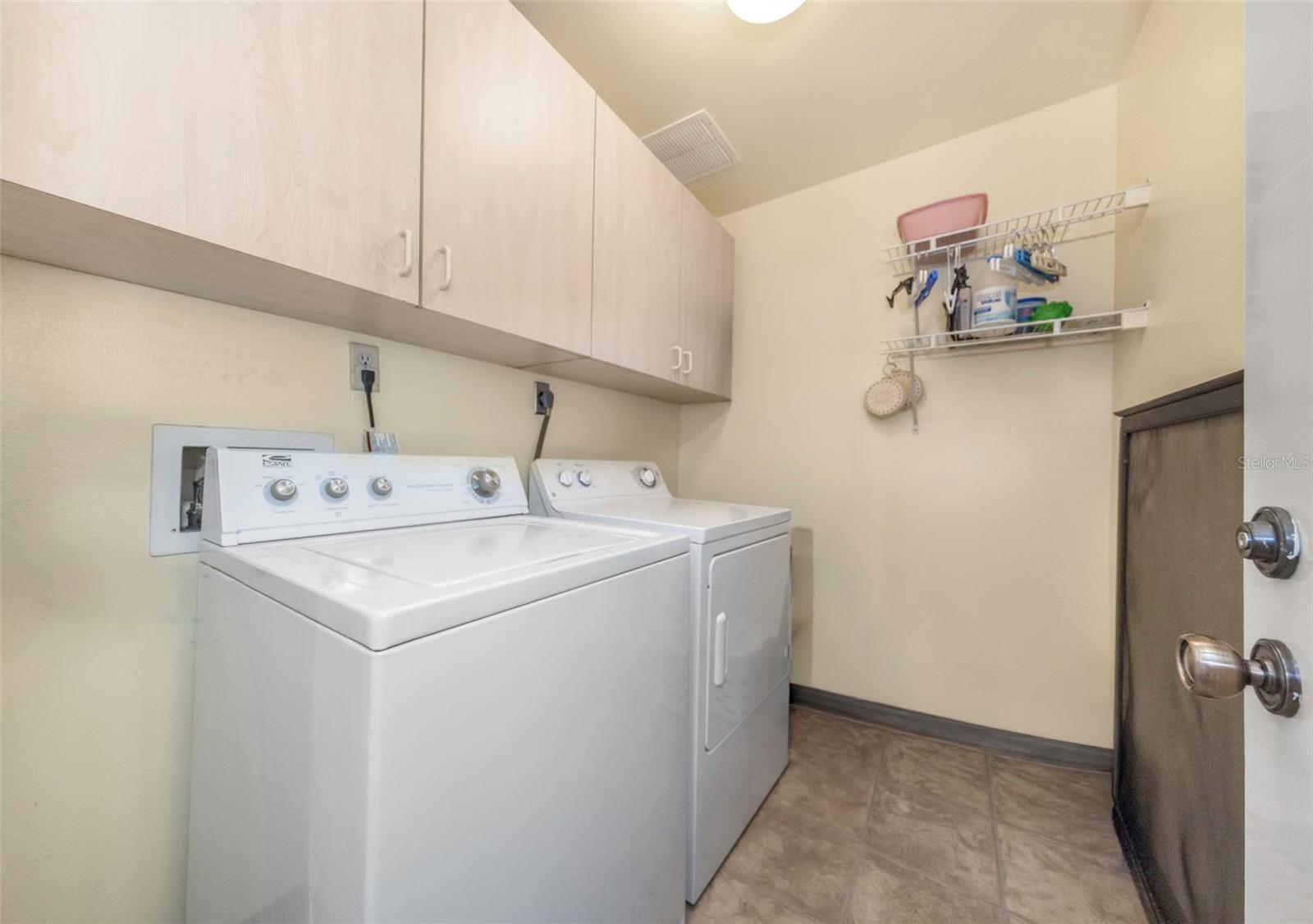 5650 ESCONDIDA BLVD S — photo 42