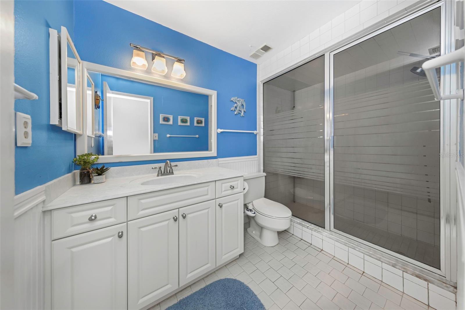 5650 ESCONDIDA BLVD S — photo 26