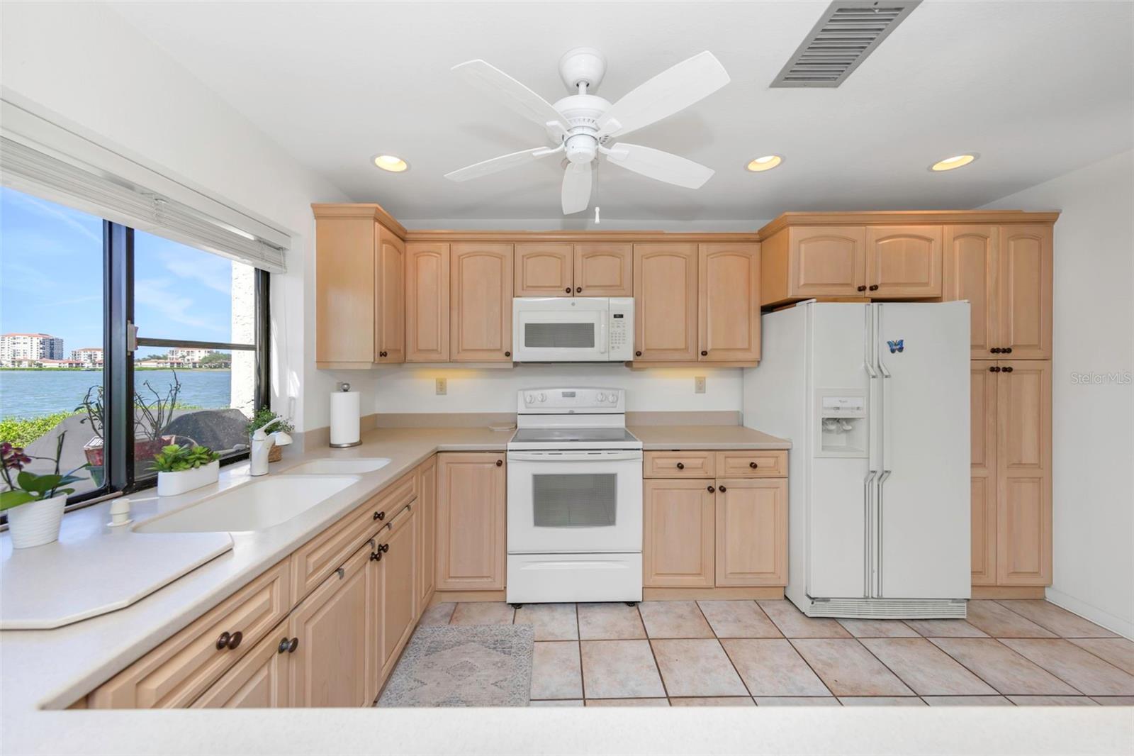 5650 ESCONDIDA BLVD S — photo 19