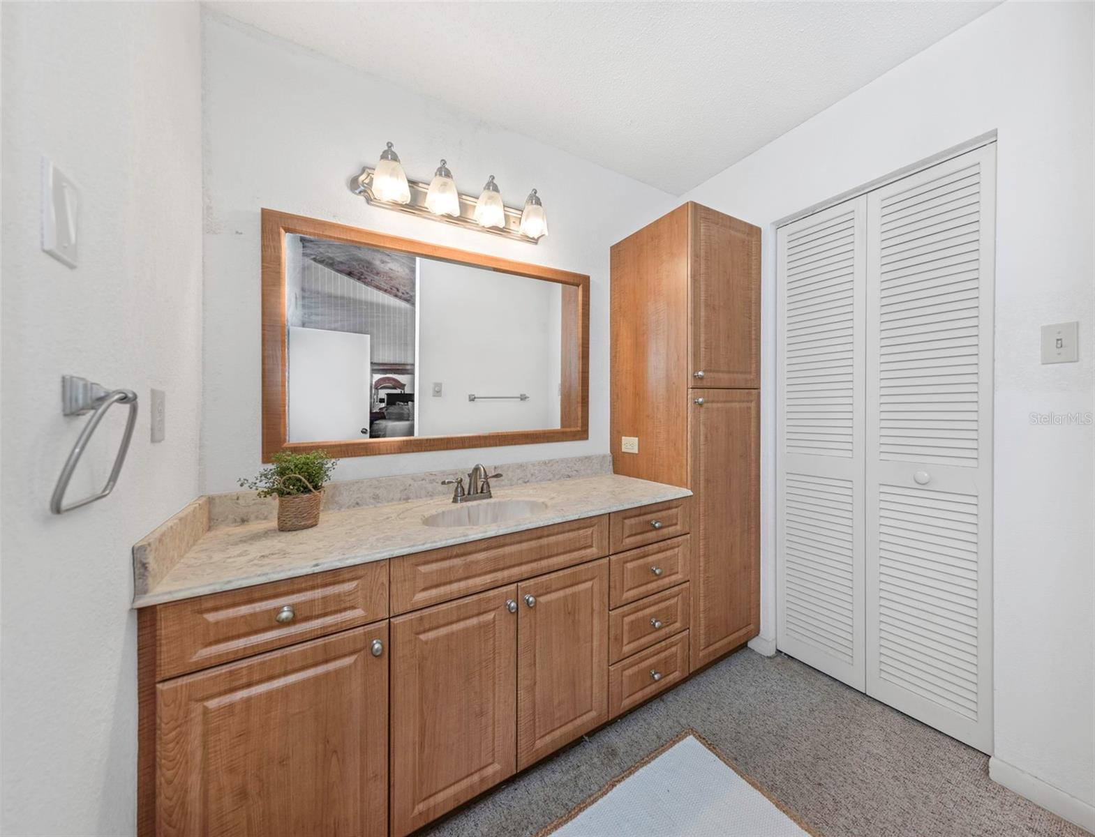 5650 ESCONDIDA BLVD S — photo 36