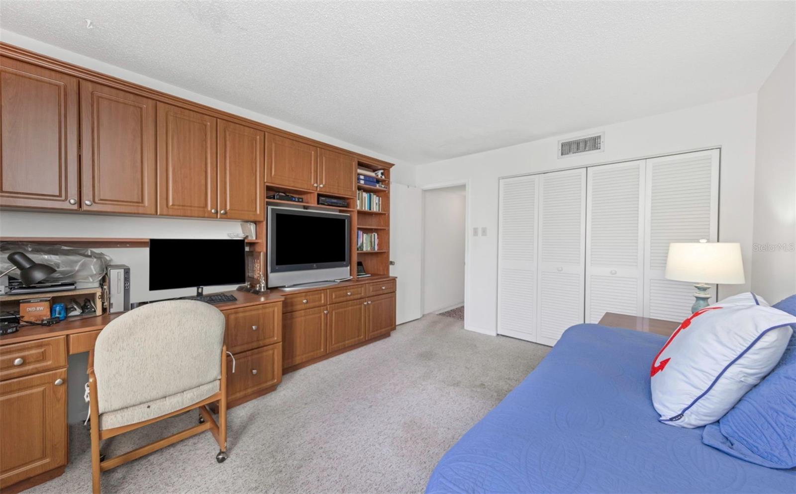 5650 ESCONDIDA BLVD S — photo 21