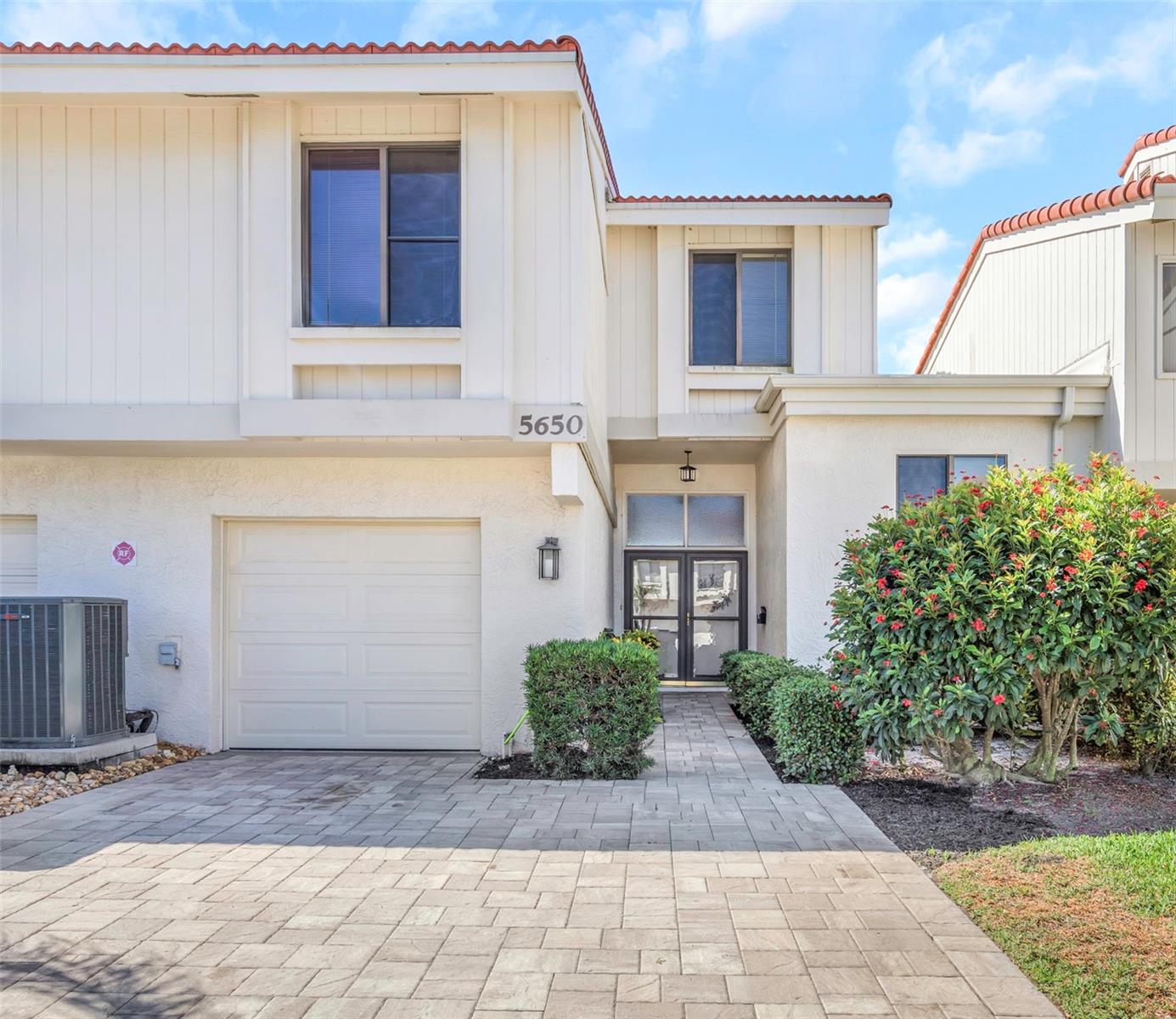 5650 ESCONDIDA BLVD S — photo 41