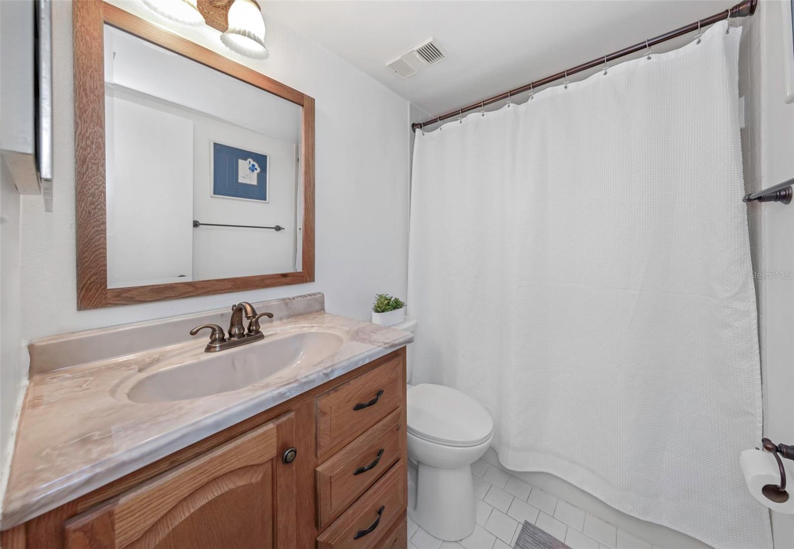 5650 ESCONDIDA BLVD S — photo 22